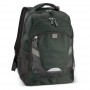 Backpacks - Summit Backpack