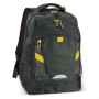 Backpacks - Summit Backpack