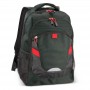 Backpacks - Summit Backpack