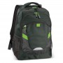 Backpacks - Summit Backpack