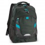 Backpacks - Summit Backpack