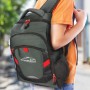 Backpacks - Summit Backpack