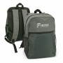 Backpacks - Velocity Backpack