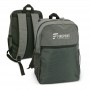 Velocity Backpack