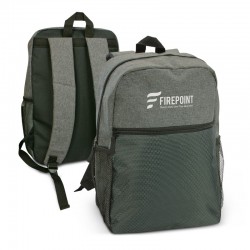 Backpacks - Velocity Backpack
