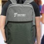 Backpacks - Velocity Backpack