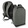 Backpacks - Varga Anti-Theft Backpack