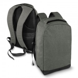 Backpacks - Varga Anti-Theft Backpack