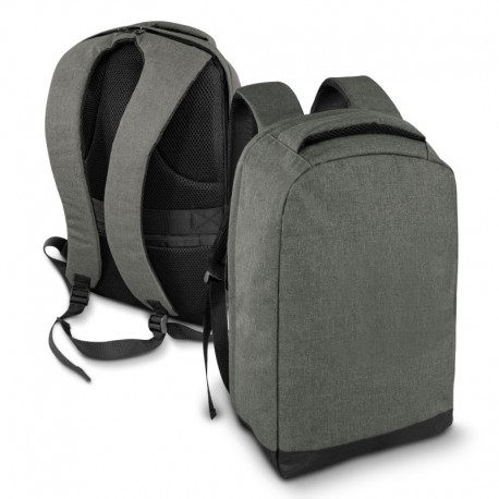 Backpacks - Varga Anti-Theft Backpack