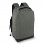 Backpacks - Varga Anti-Theft Backpack