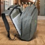 Backpacks - Varga Anti-Theft Backpack