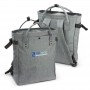 Backpacks - Newport Tote Backpack