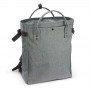 Backpacks - Newport Tote Backpack