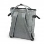 Backpacks - Newport Tote Backpack