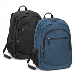 Backpacks - Berkeley Backpack
