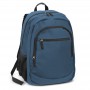 Backpacks - Berkeley Backpack