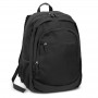 Backpacks - Berkeley Backpack