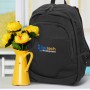 Backpacks - Berkeley Backpack