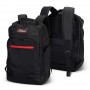 Backpacks - Titleist Players Backpack