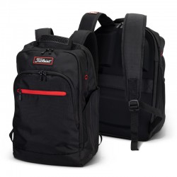 Backpacks - Titleist Players Backpack