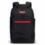 Backpacks - Titleist Players Backpack