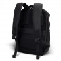 Backpacks - Titleist Players Backpack