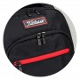 Backpacks - Titleist Players Backpack
