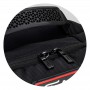 Backpacks - Titleist Players Backpack
