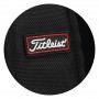 Backpacks - Titleist Players Backpack