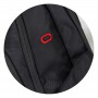 Backpacks - Titleist Players Backpack