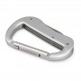 Tools & Pocket Knives - Carabiner Multi-Tool
