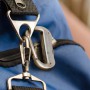 Tools & Pocket Knives - Carabiner Multi-Tool