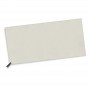 Beach Towels - Mako Beach Towel