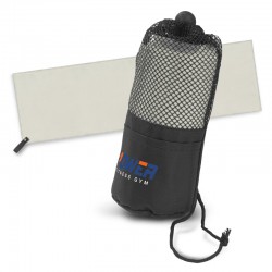Sports Towels - Mako Gym Towel