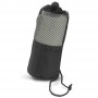 Sports Towels - Mako Gym Towel