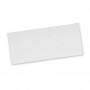 Beach Towels - Santorini Beach Towel