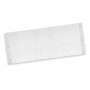 Beach Towels - Santorini Beach Towel
