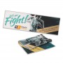 Sports Towels - Victory Sports Towel