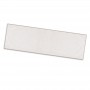 Sports Towels - Victory Sports Towel