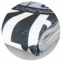 Sports Towels - Victory Sports Towel