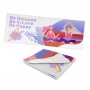 Sports Towels - Zen Yoga Towel