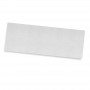 Sports Towels - Zen Yoga Towel