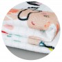 Sports Towels - Zen Yoga Towel
