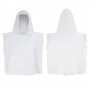 Beach Towels - Kids Hooded Towel