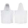 Beach Towels - Kids Hooded Towel