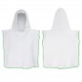 Beach Towels - Kids Hooded Towel