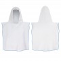 Beach Towels - Kids Hooded Towel