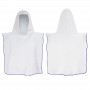 Beach Towels - Kids Hooded Towel
