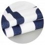 Beach Towels - Kids Hooded Towel