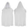 Beach Towels - Adult Hooded Towel